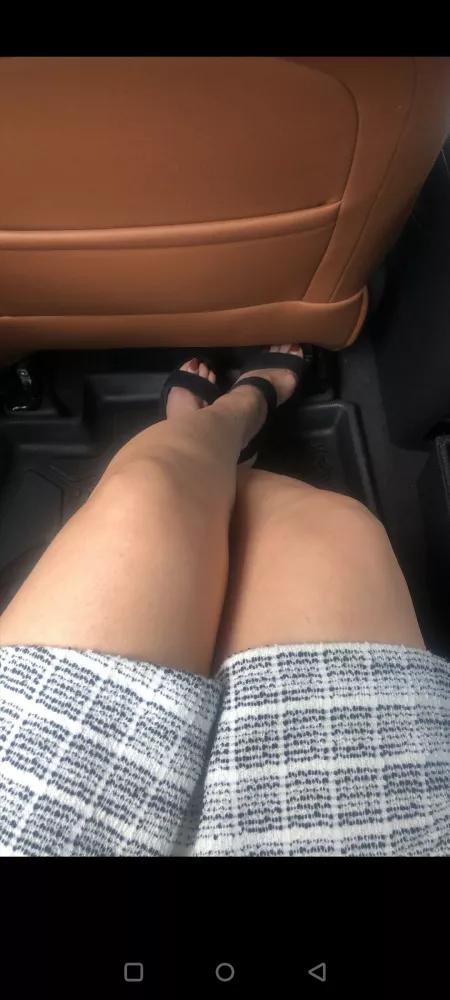 Tempted yet ? 38/(f) Tempted yet ? 38/(f)
