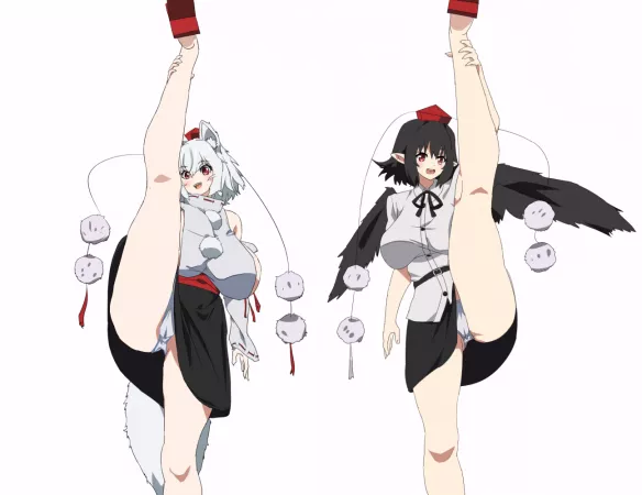 Tengus Tengus
