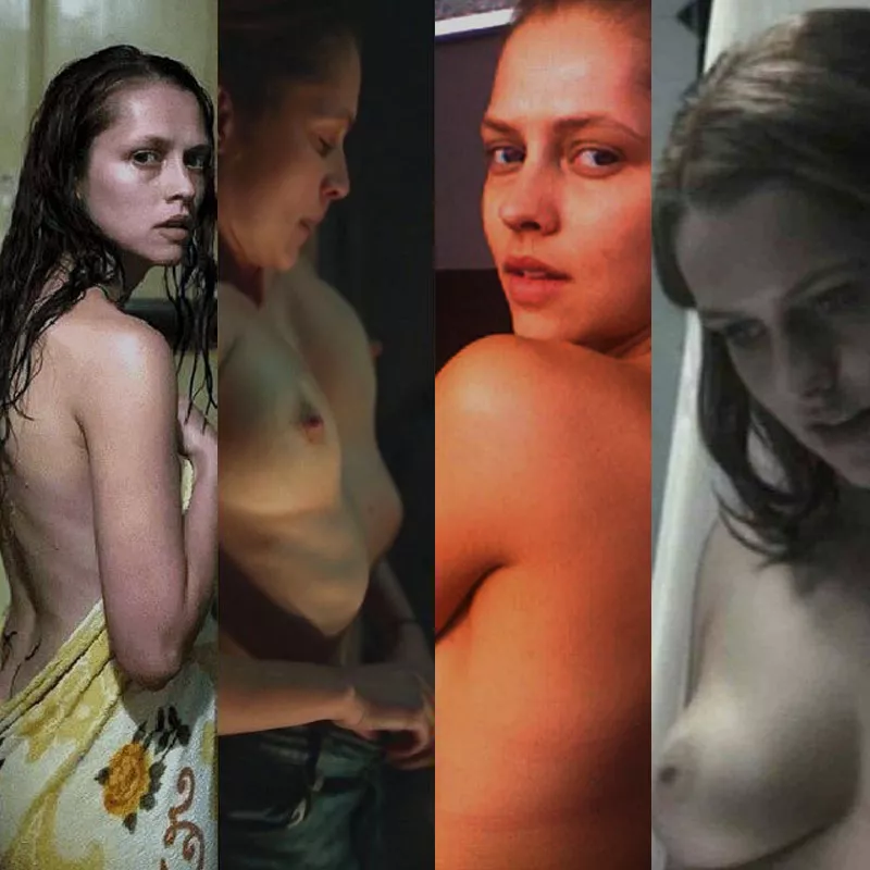 Teresa palmer the fappening – Nude Celebrity Photos