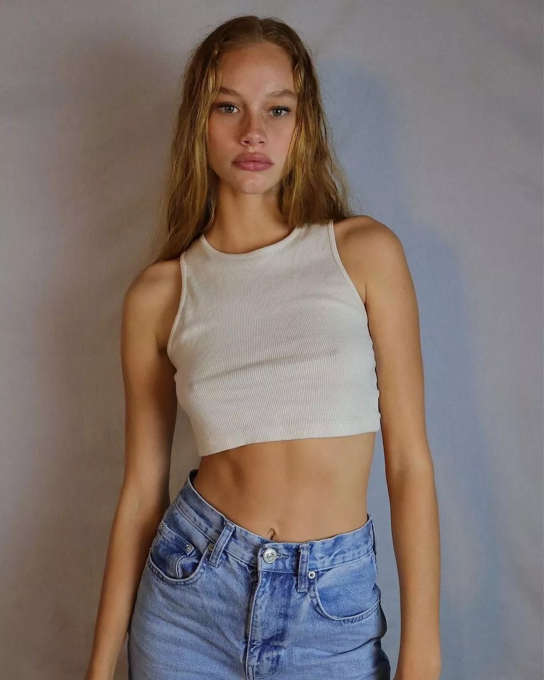 Tess Carter Tess Carter