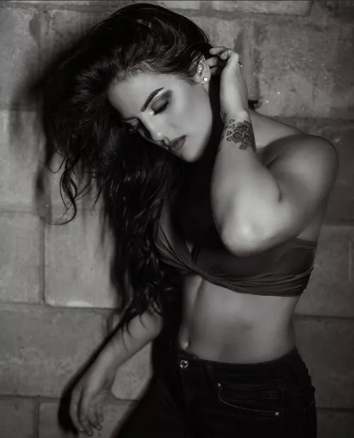 Tessa π₯