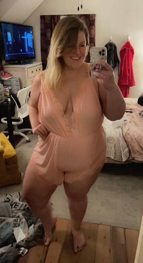 Tested positive for Covid and I’m bored out of my mind quarantining in my room.