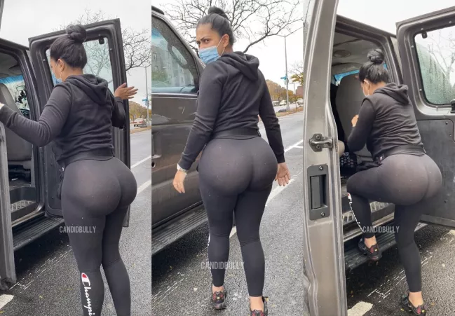 Testing out those leggings Testing out those leggings