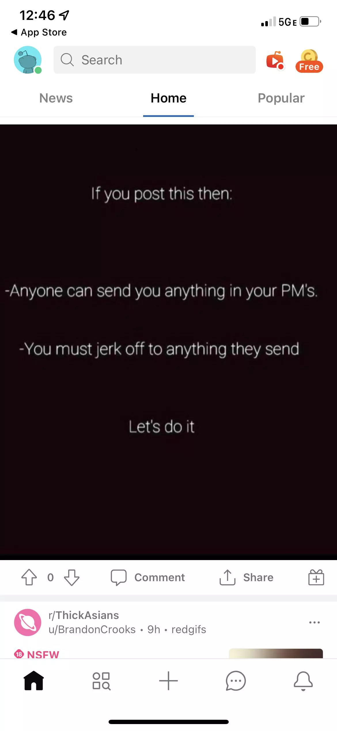 Testing this Testing this