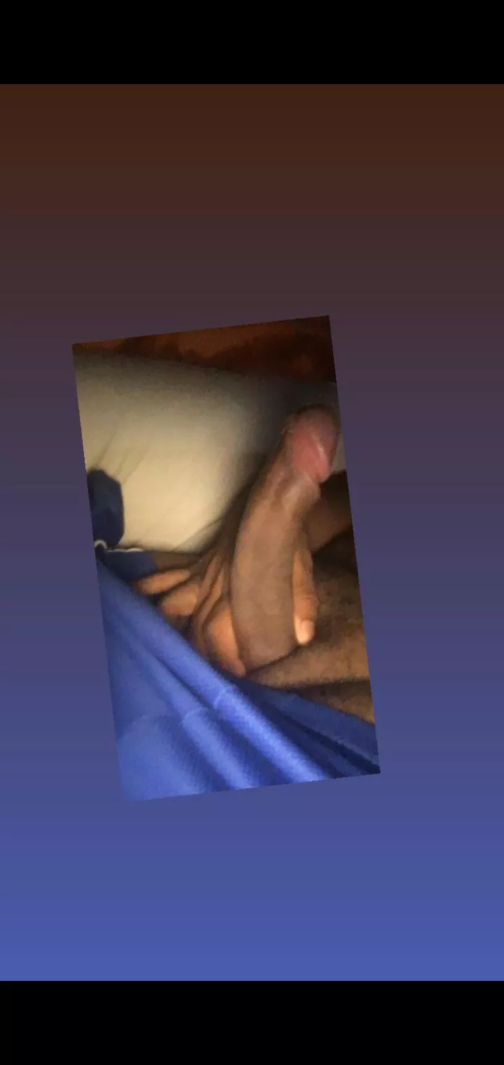 Text me ;) Text me ;)