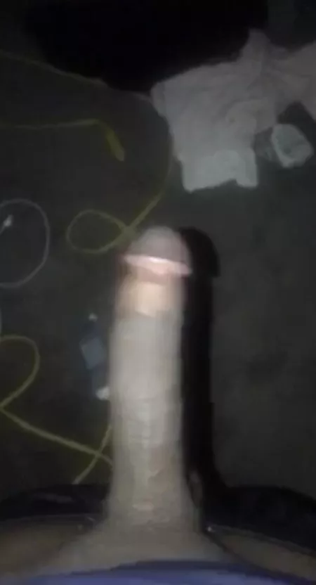 Text me and Iโll send videos ๐ค