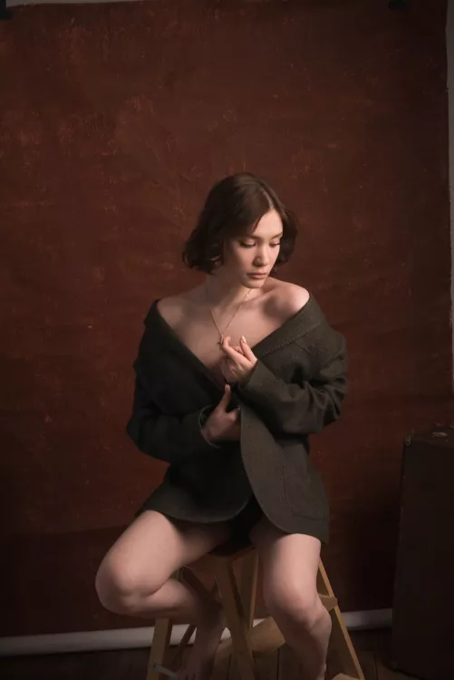 ❤️ Text me, it's free ❤️ 18 Y.O. Very interactive with fans / Anal / Customs / Sexting / Frequent posts 💋 Link in comments ❤️ Text me, it's free ❤️ 18 Y.O. Very interactive with fans / Anal / Customs / Sexting / Frequent posts 💋 Link in comments