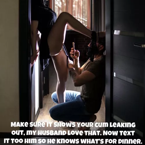 Text that pix to my hubby lover. Text that pix to my hubby lover.