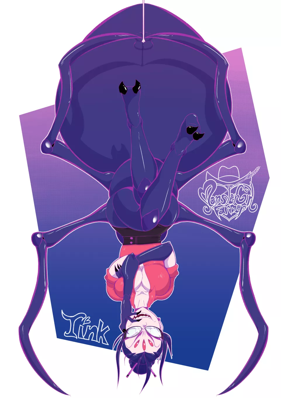 (Text-based RPG) Monster Girl Farmer 0.17 released! Possess a dog girl and seduce your master (Supporting ALL platforms!) (Text-based RPG) Monster Girl Farmer 0.17 released! Possess a dog girl and seduce your master (Supporting ALL platforms!)