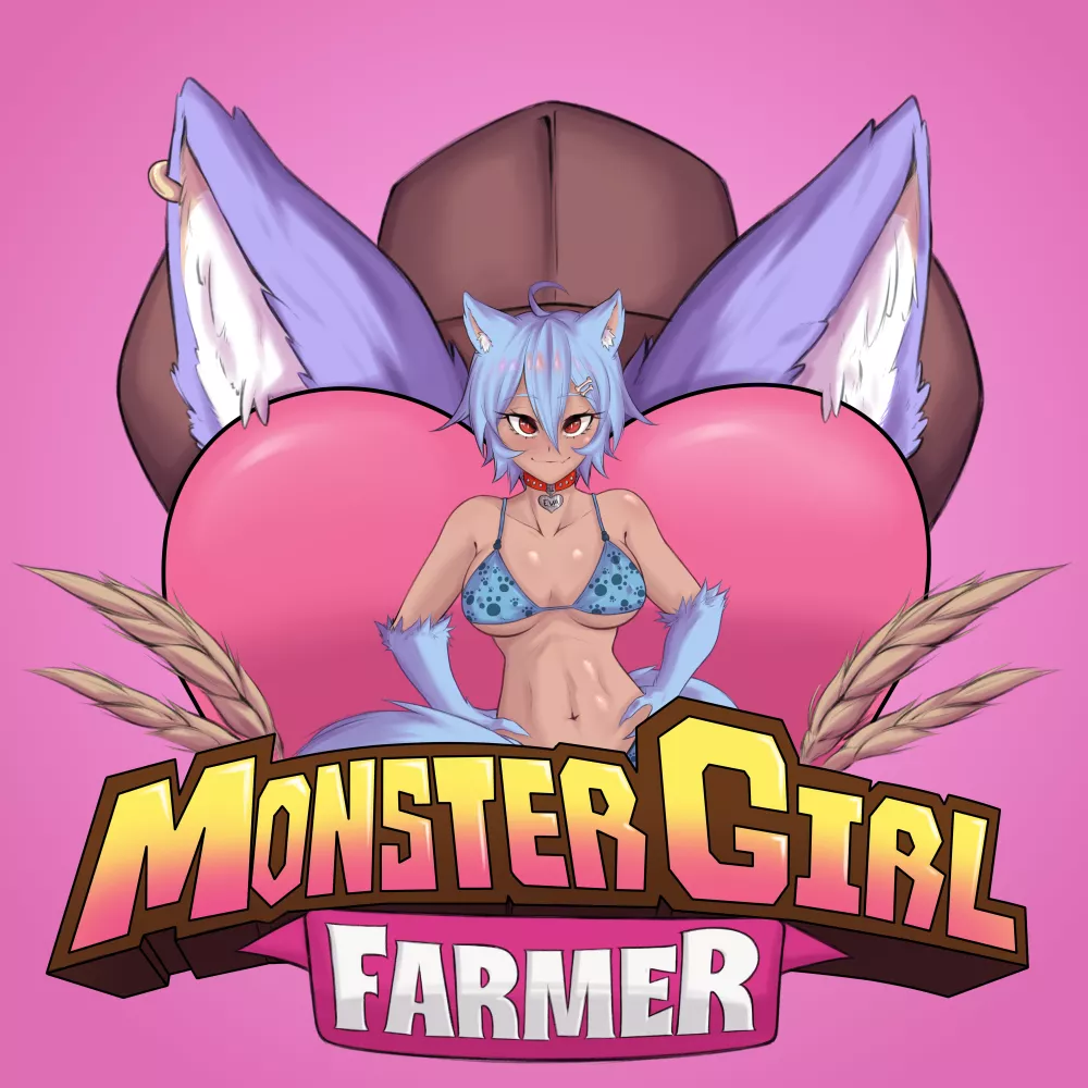 Futa Dick In Mouth Futa Dick In Mouth