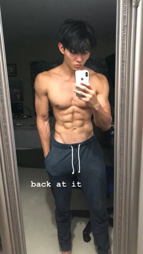 textbook definiton of a V