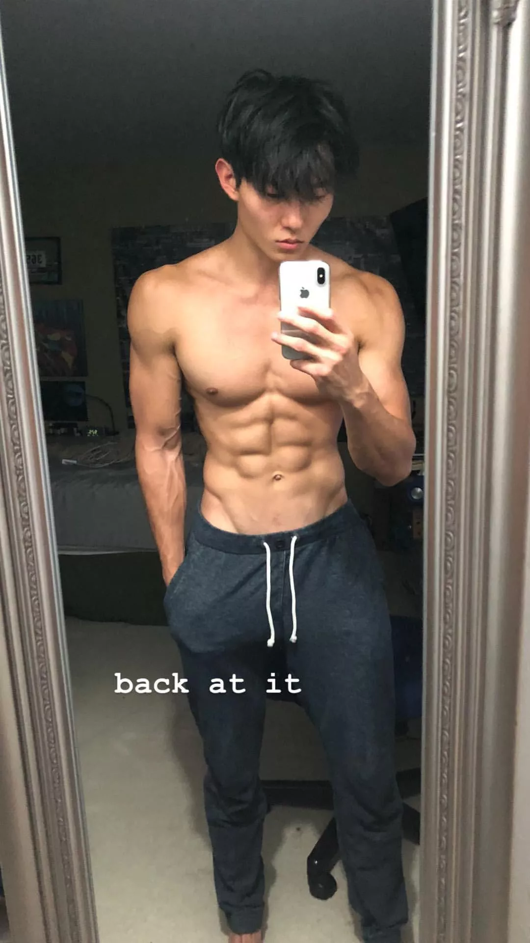 textbook definiton of a V textbook definiton of a V