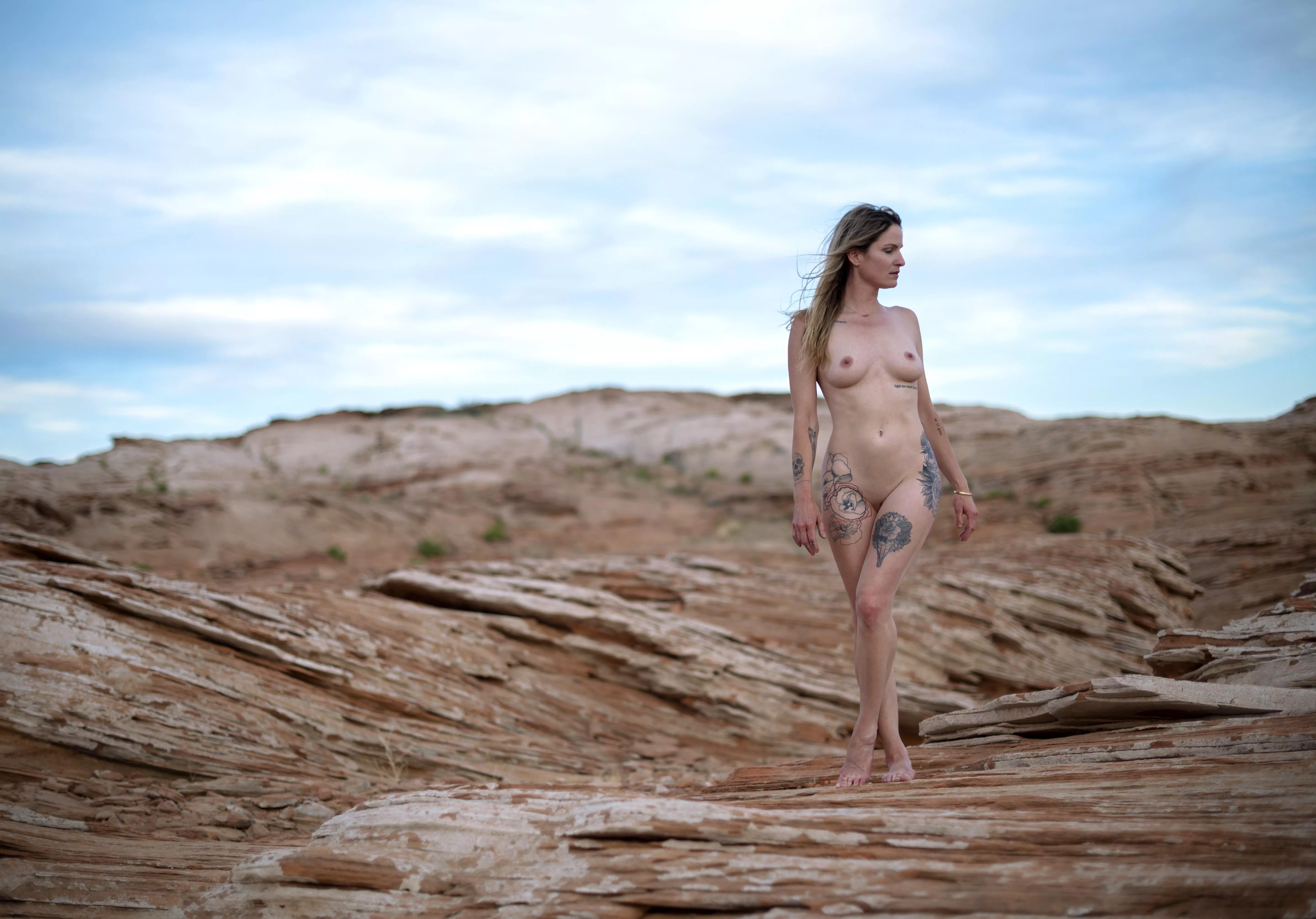 texture and skin π texture and skin π