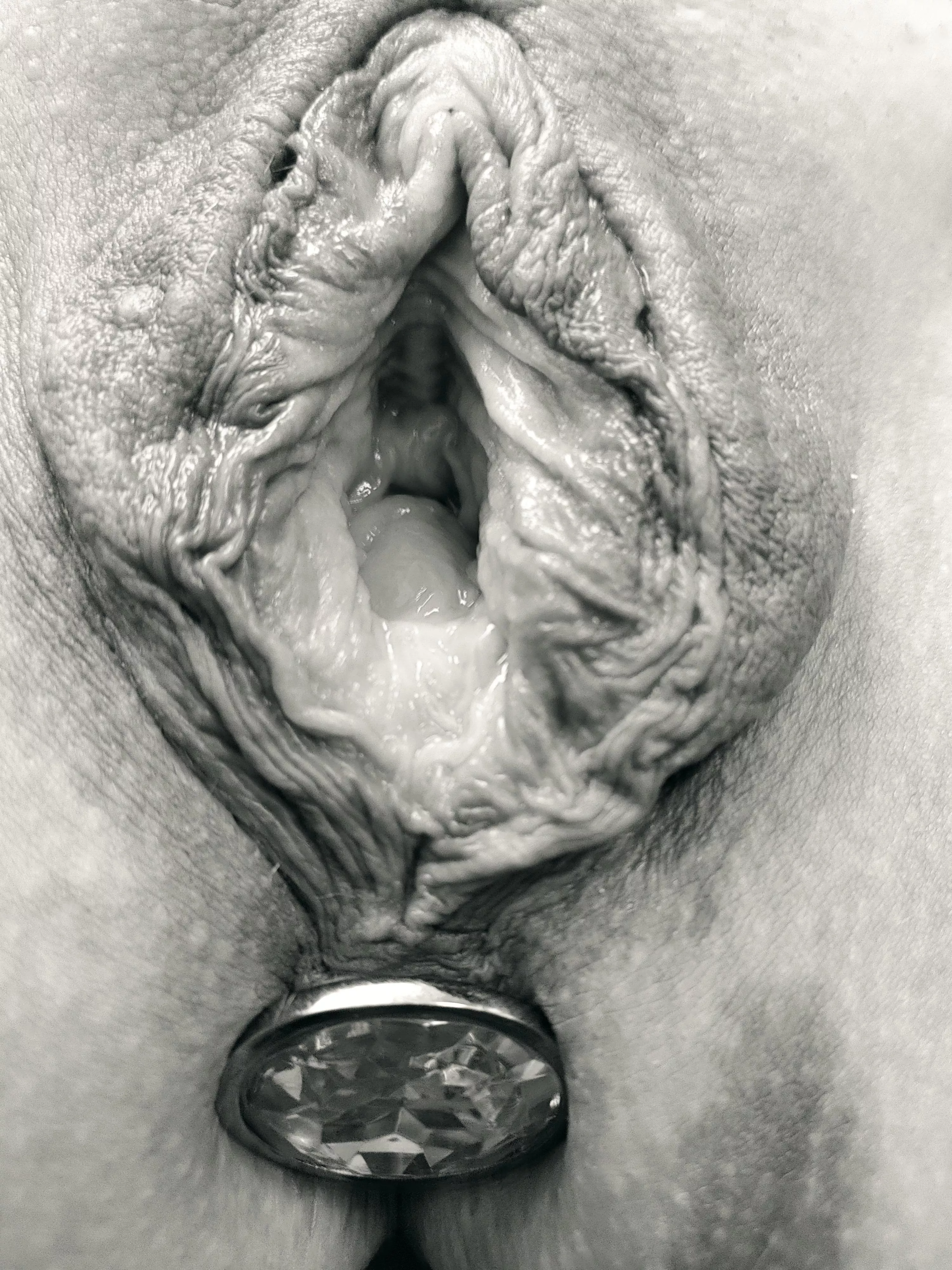 TEXTURE, CONTOURS, AND SO MUCH MORE TEXTURE, CONTOURS, AND SO MUCH MORE