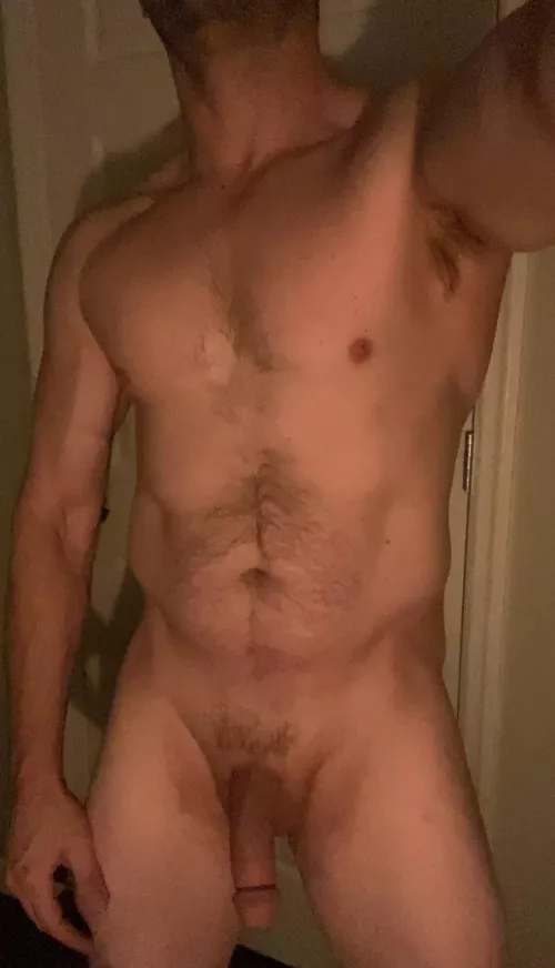 TGIF!