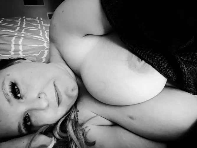 TGIF for real šš» (F)