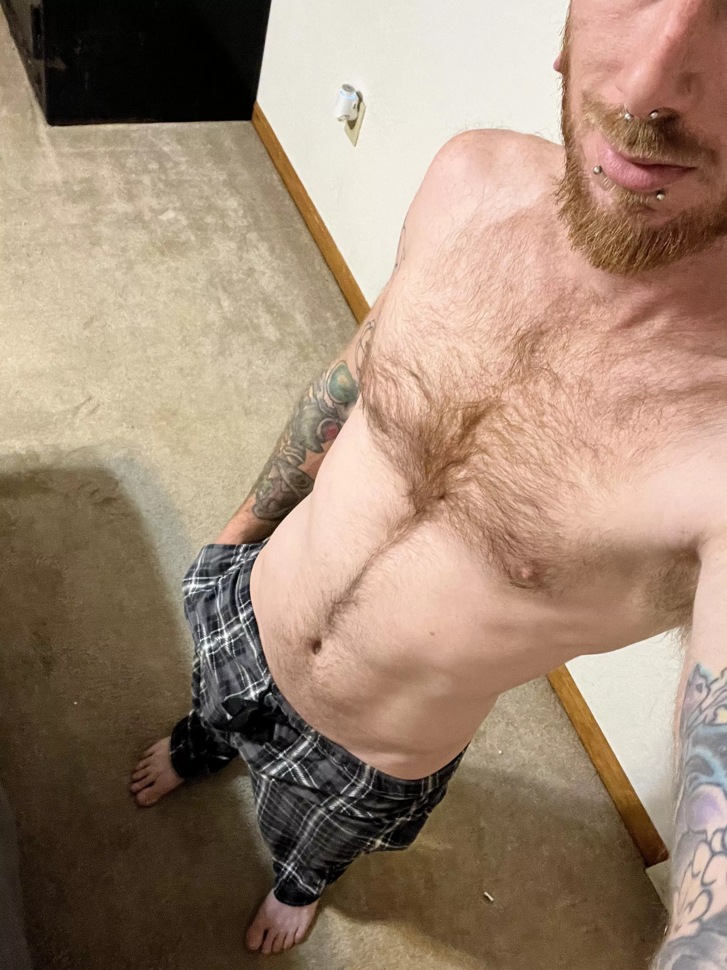 TGIF! Here’s to the weekend