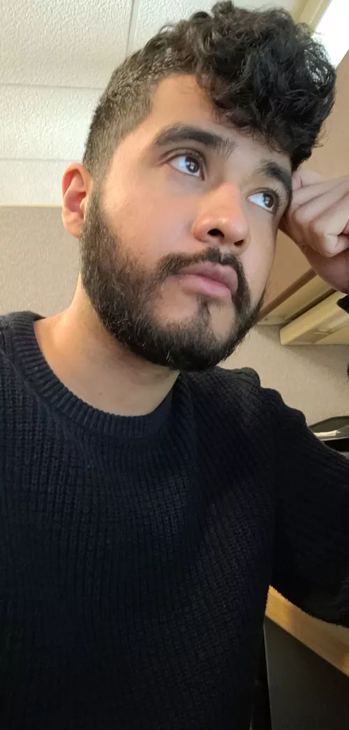 TGIF its for 🛌 all weekend