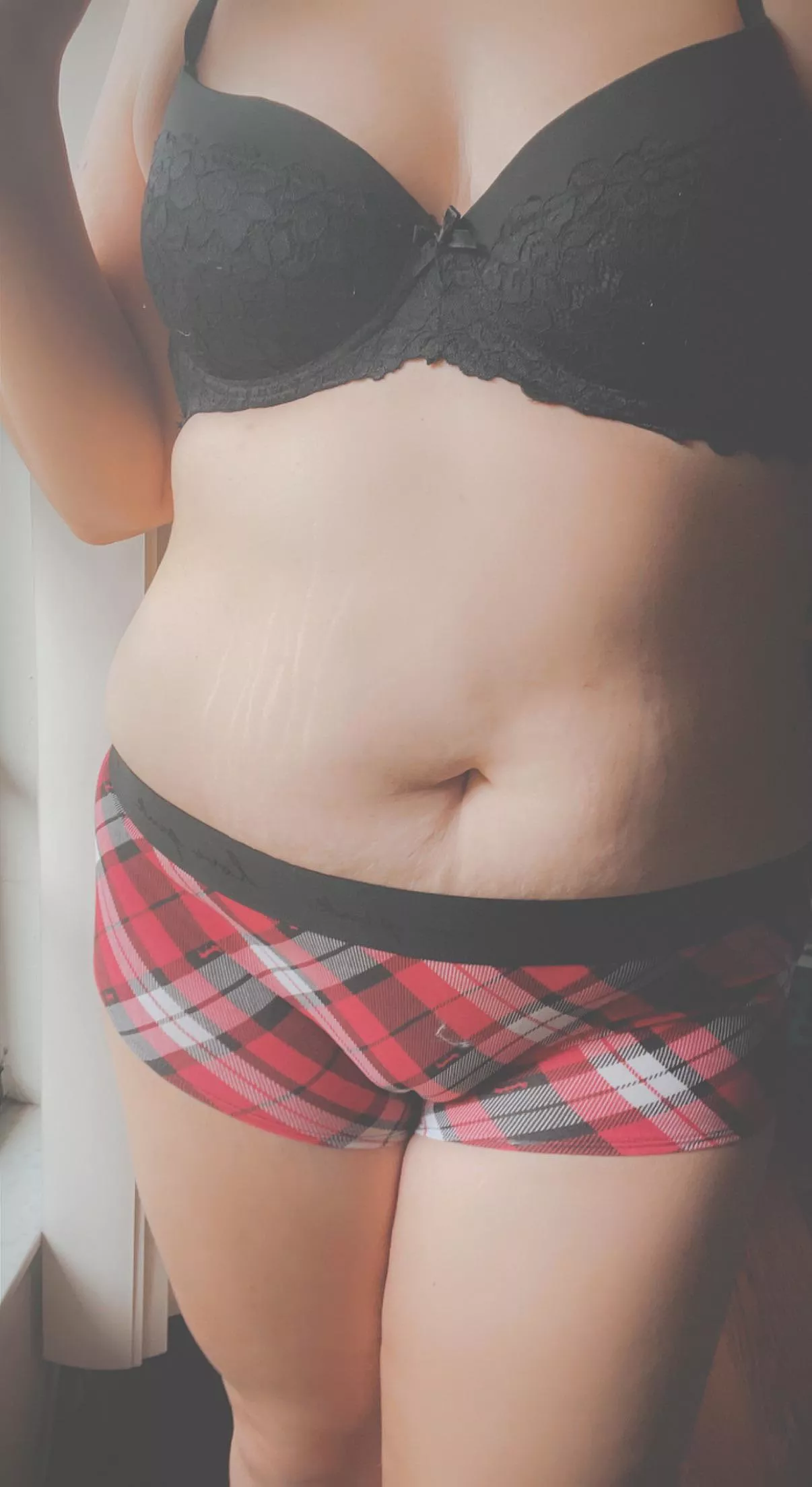 TGIF. Itβs time for you to get off π TGIF. Itβs time for you to get off π