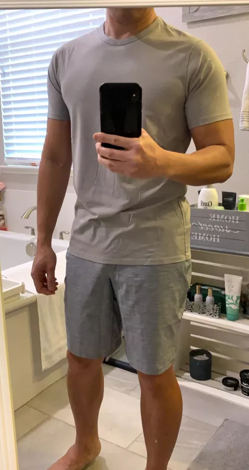 TGIF… what do you think?