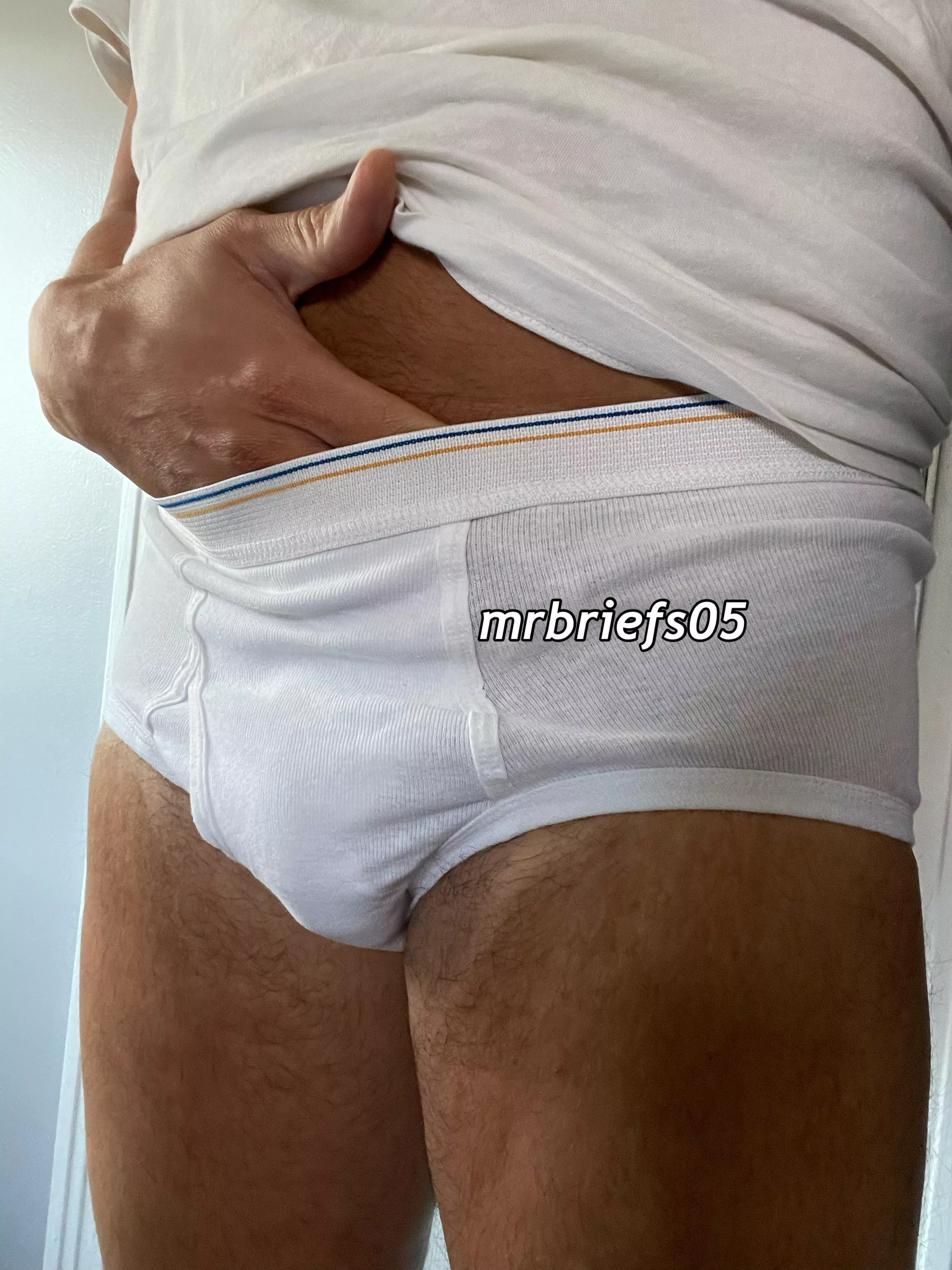 TGIF Y’all! 🤍😘 TGIF Y’all! 🤍😘