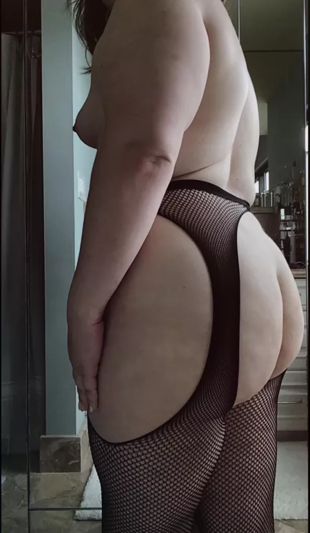 TGT[F] (thank god tomorrow’s Friday)