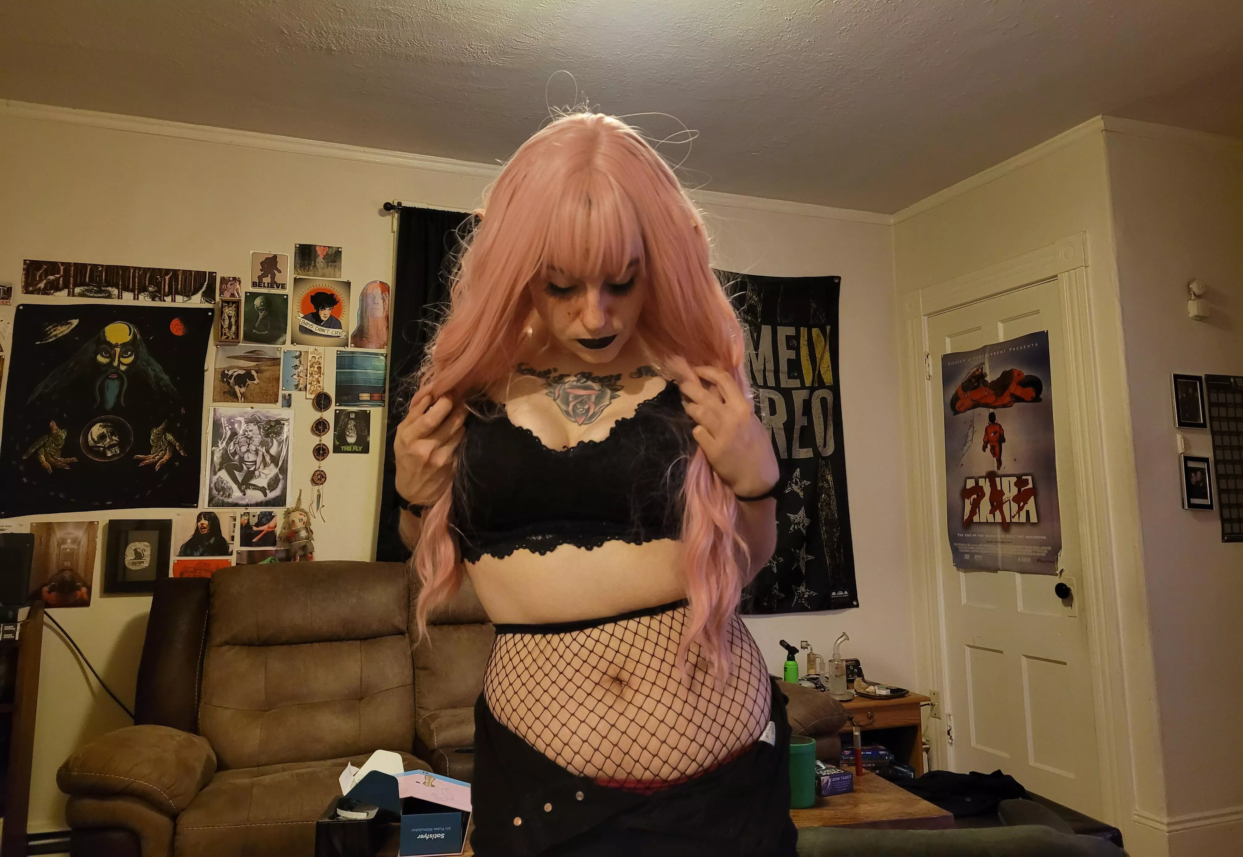 Thank fuck it's Friday Thank fuck it's Friday