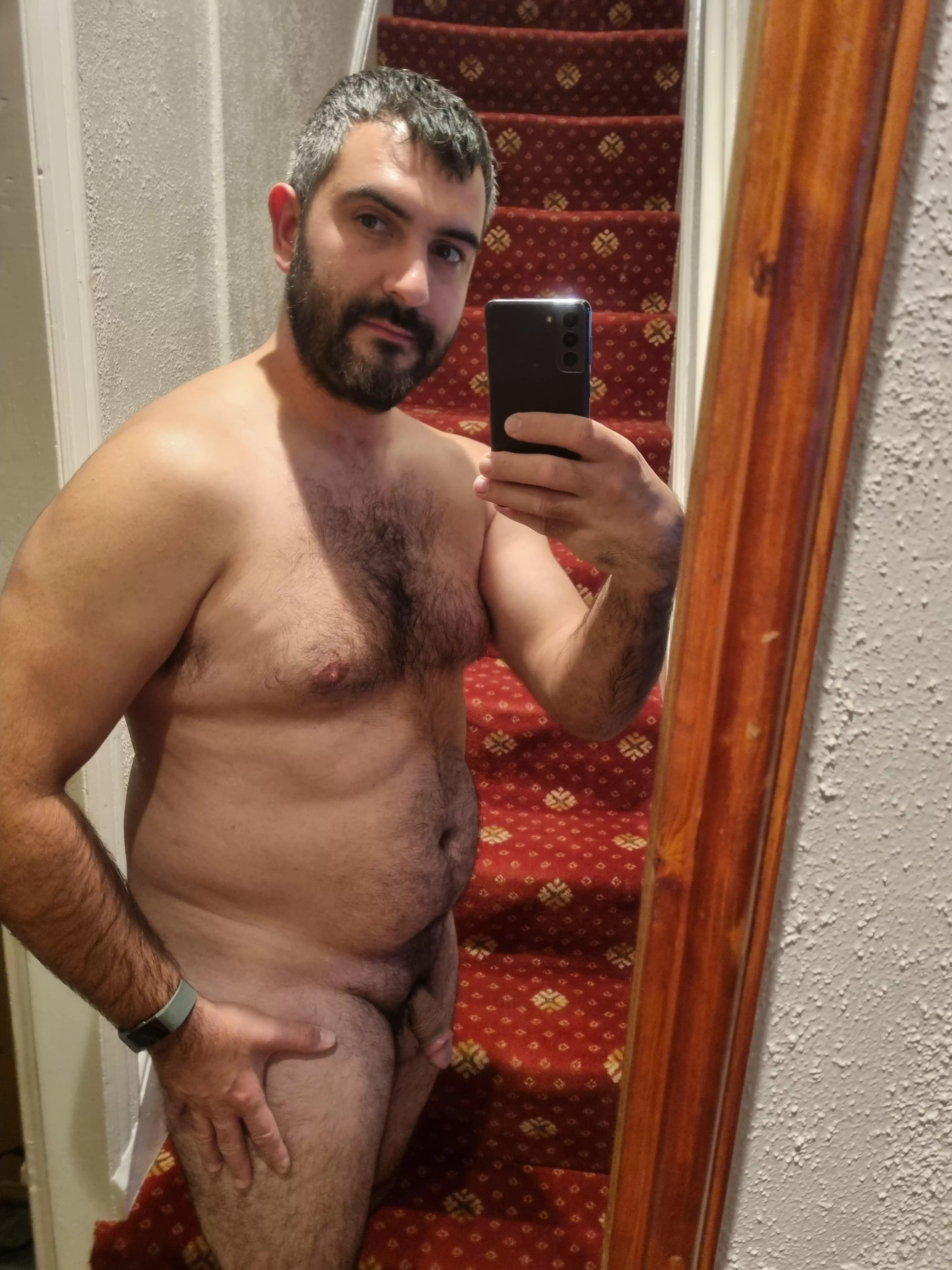 Thank fuck this weeks over. That's all I can say πͺ Thank fuck this weeks over. That's all I can say πͺ