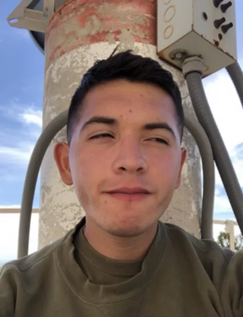 Thank god itโs Friday Thank god itโs Friday