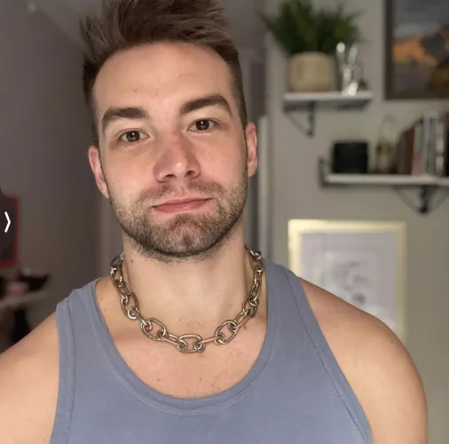 thank god it’s the weekend