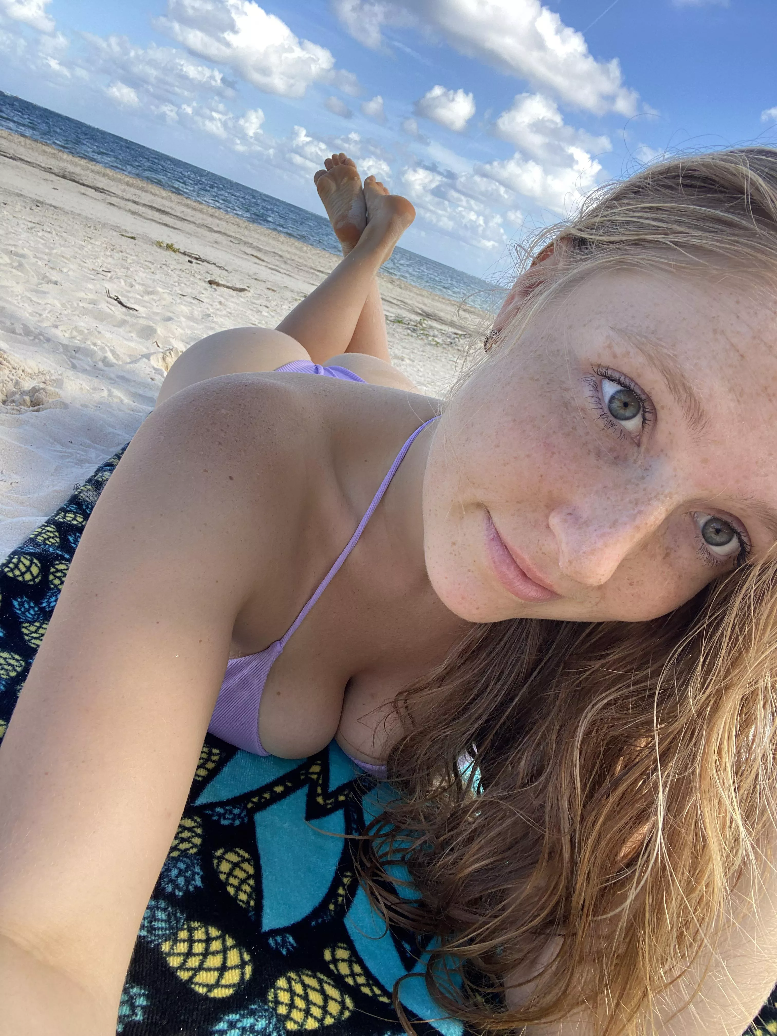 Thank God NNN is over ??