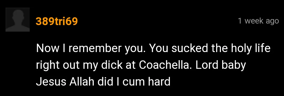 Thank you 389tri69, very cool. Thank you 389tri69, very cool.