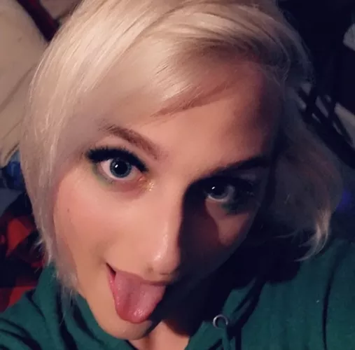 Thank you all for being sweet Thank you all for being sweet