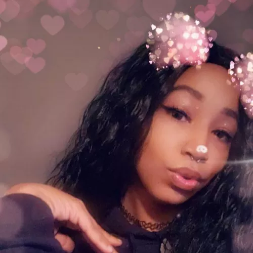 Thank You All For Your Advice, I recently deleted my post but He Said Yes 🥰 I'm officially getting collared. I'm So Happy. I spoke up thank you for helping me find my voice.