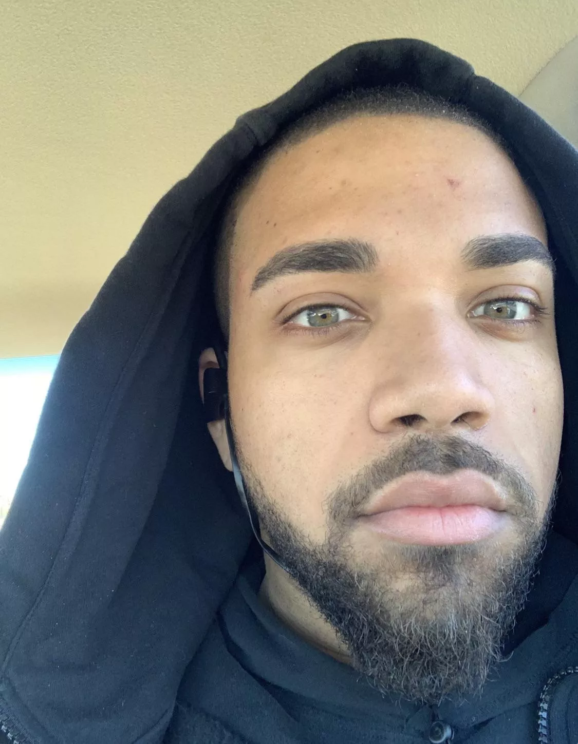 Thank you for 100 upvotes yesterday and yes I am a real life person lol Thank you for 100 upvotes yesterday and yes I am a real life person lol