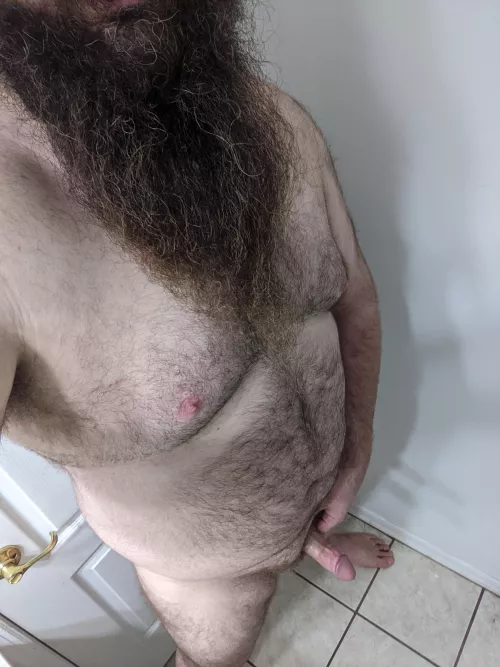 Thank you for sorting by new π