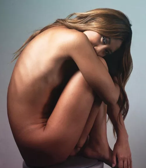 Thank you for the 100 likes 🥺 enjoy!