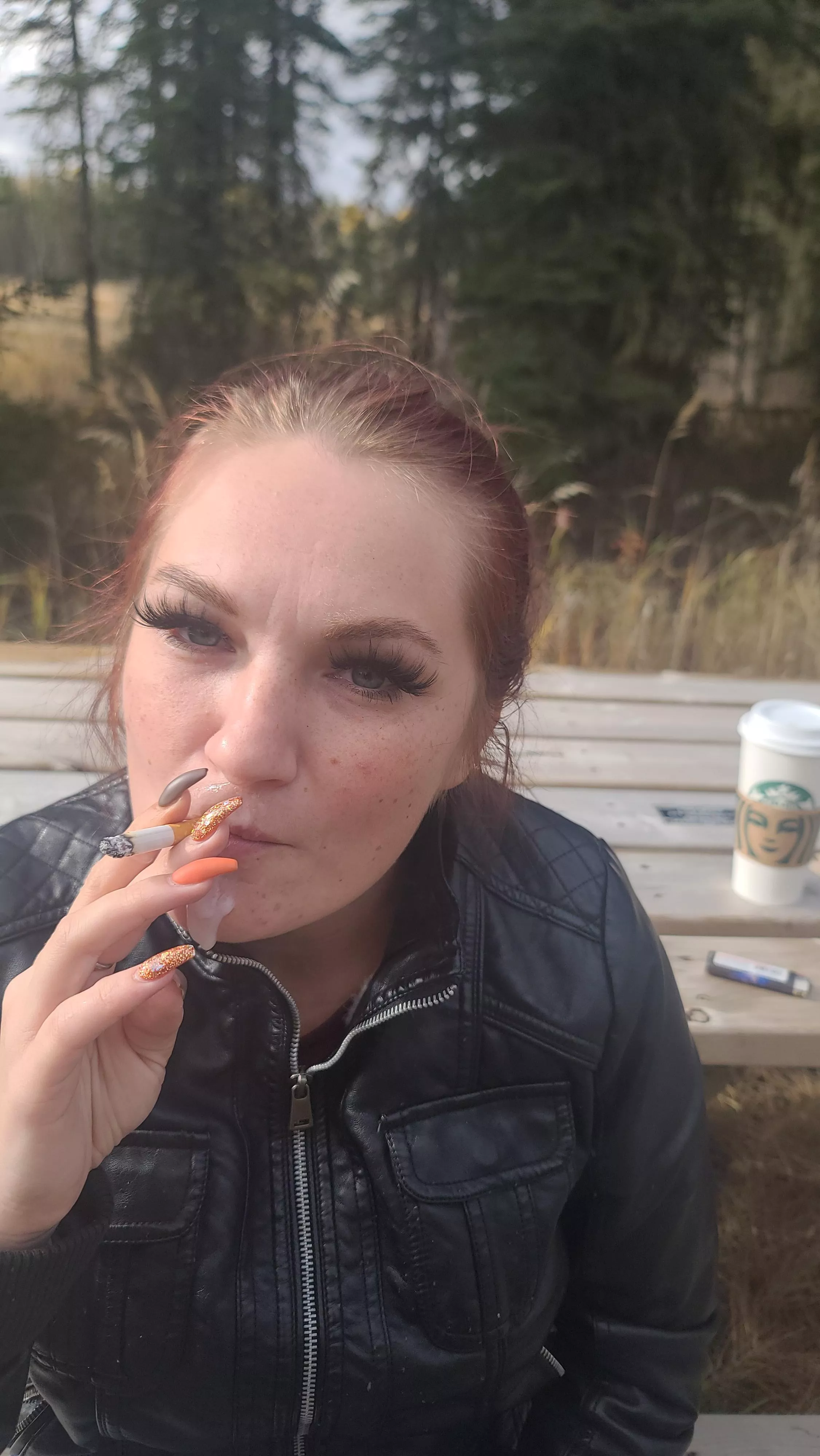 Thank you for the smoke sir Thank you for the smoke sir