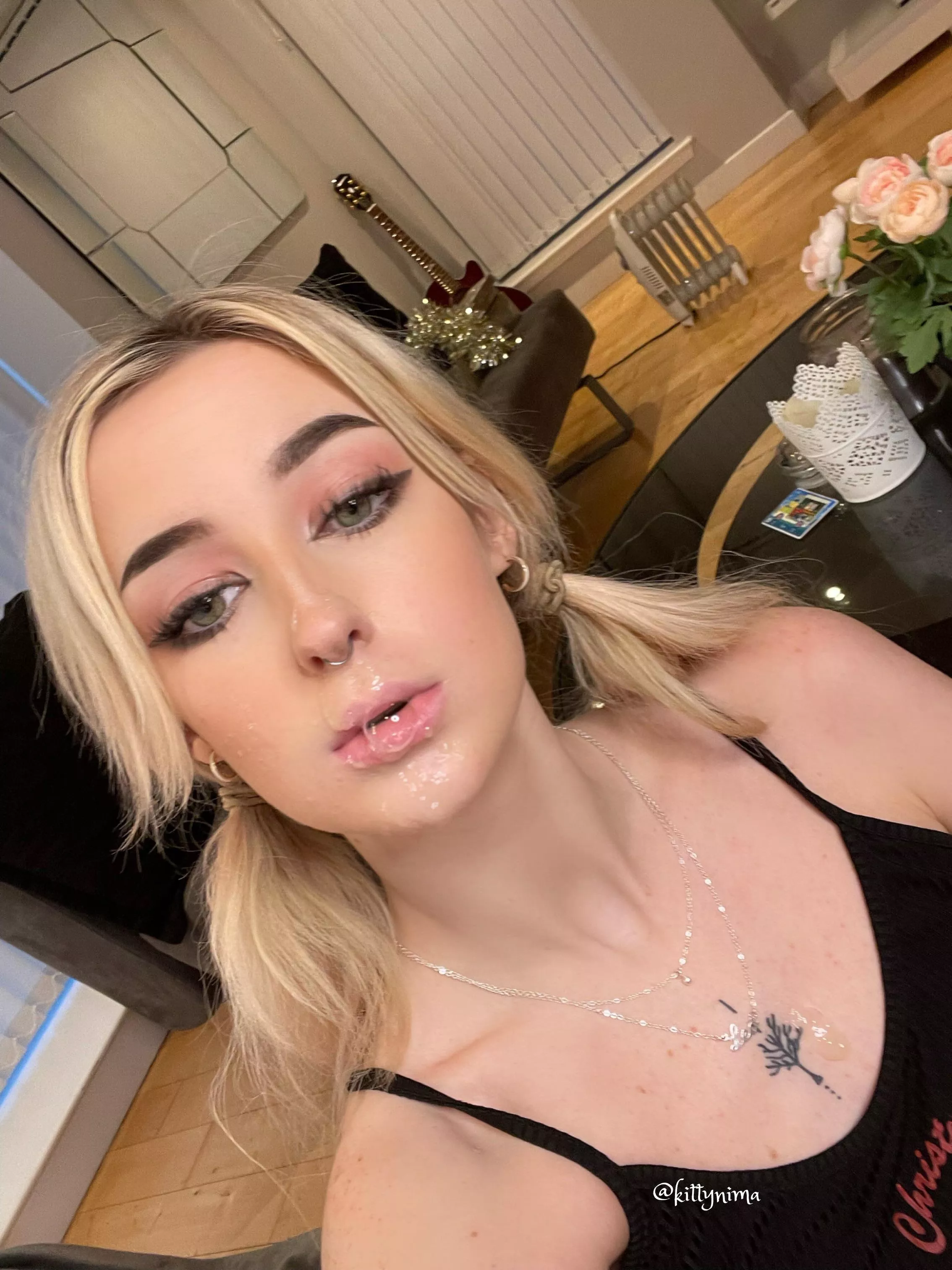 thank you for the treat š„° thank you for the treat š„°