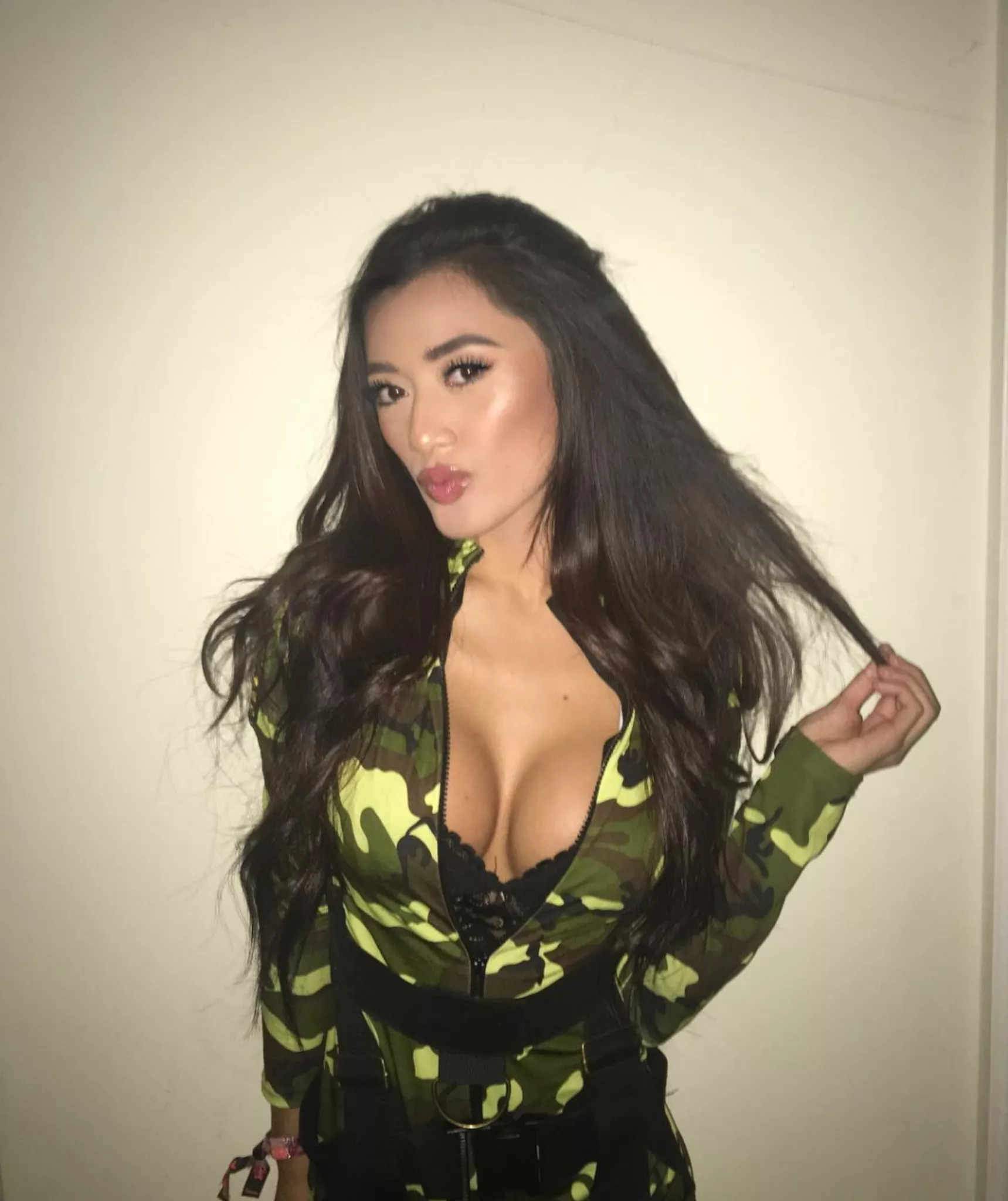 Thank you for your service Thank you for your service