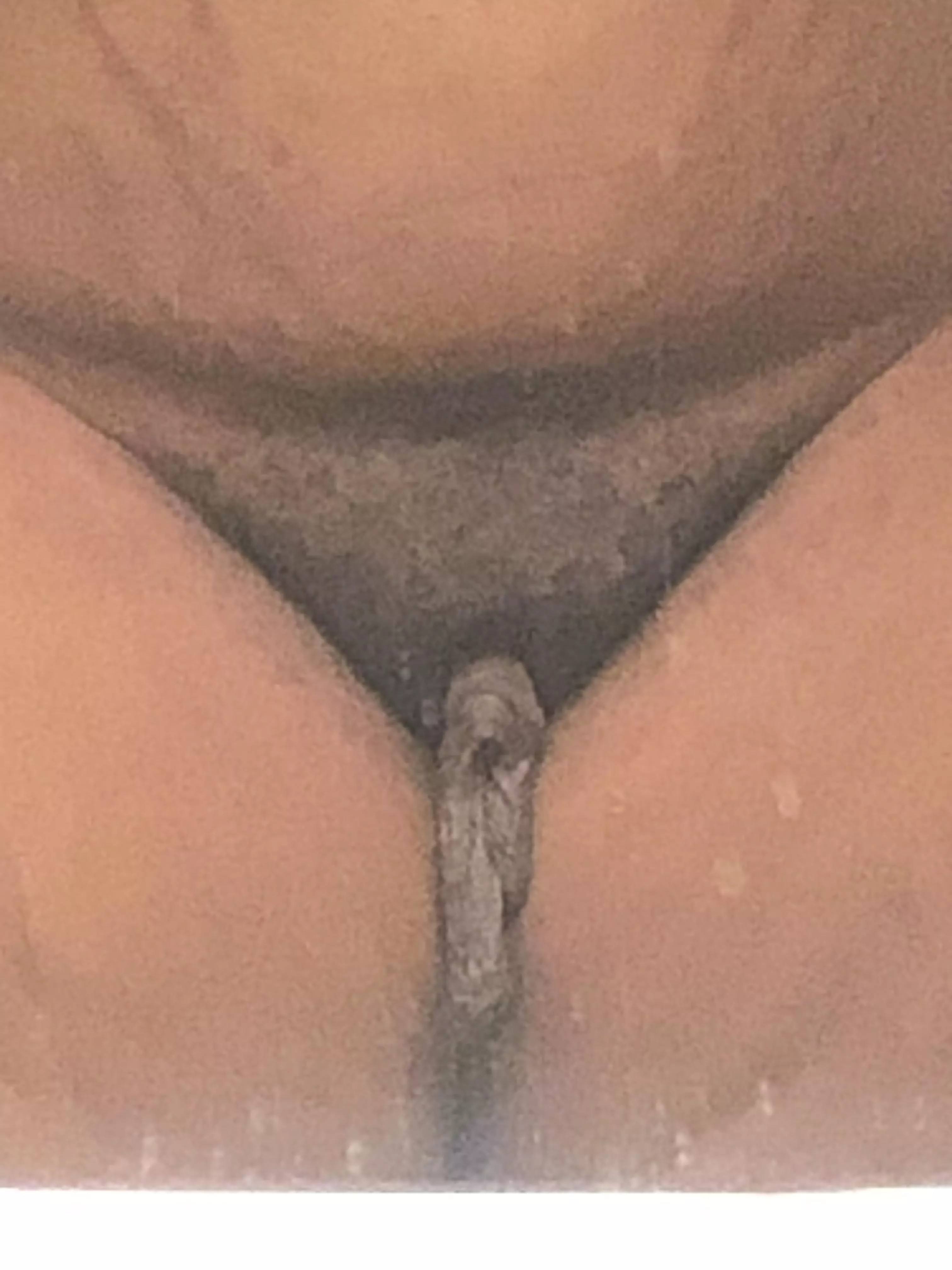 Thank you guys for 1.2k! Here’s a picture of my dangling lips!! I’ll be spreading at 1.5k make sure to follow for more ! Thank you guys for 1.2k! Here’s a picture of my dangling lips!! I’ll be spreading at 1.5k make sure to follow for more !