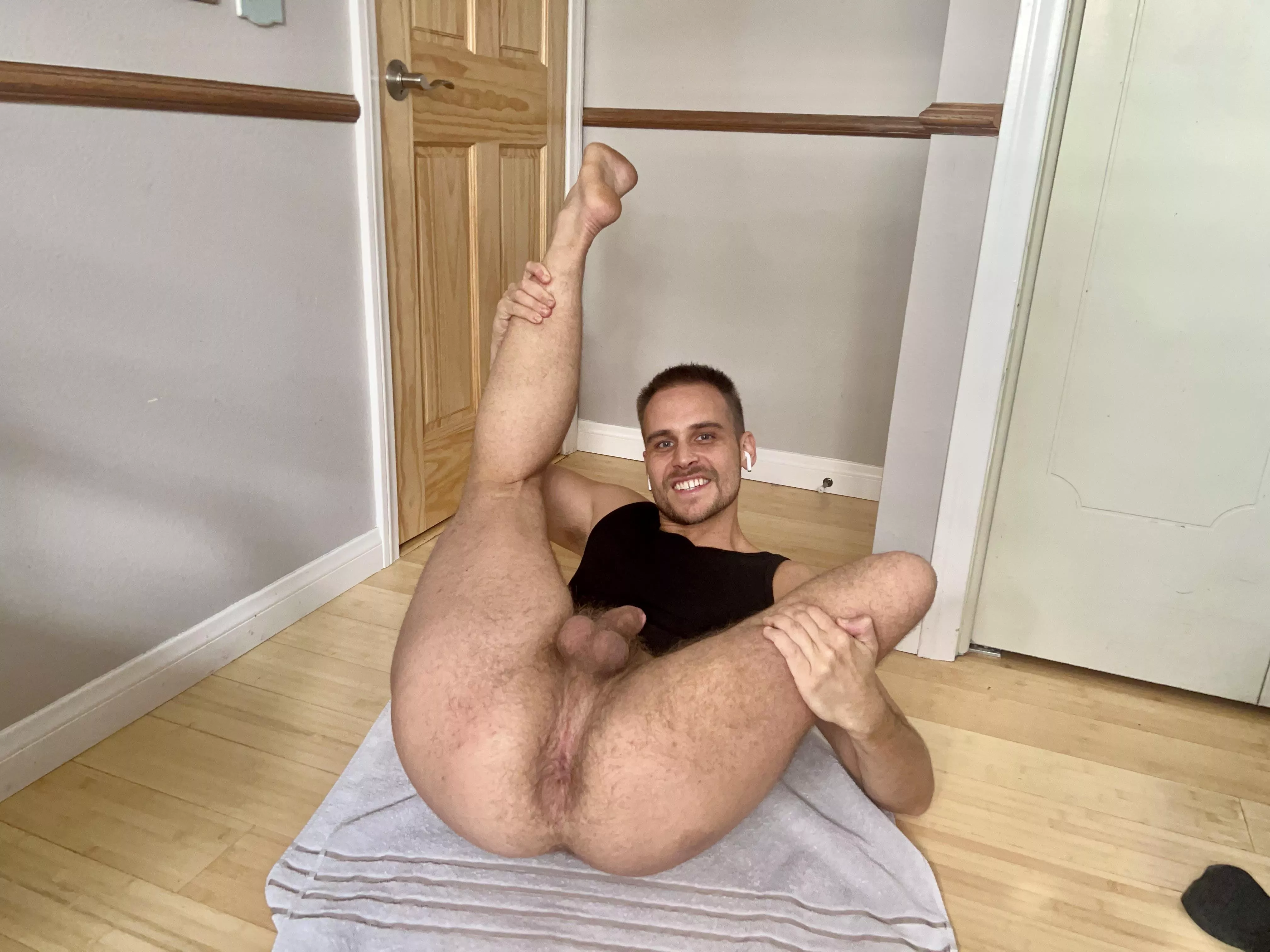 Thank you guys for all the support! I’ll keep ‘em comin 🔥