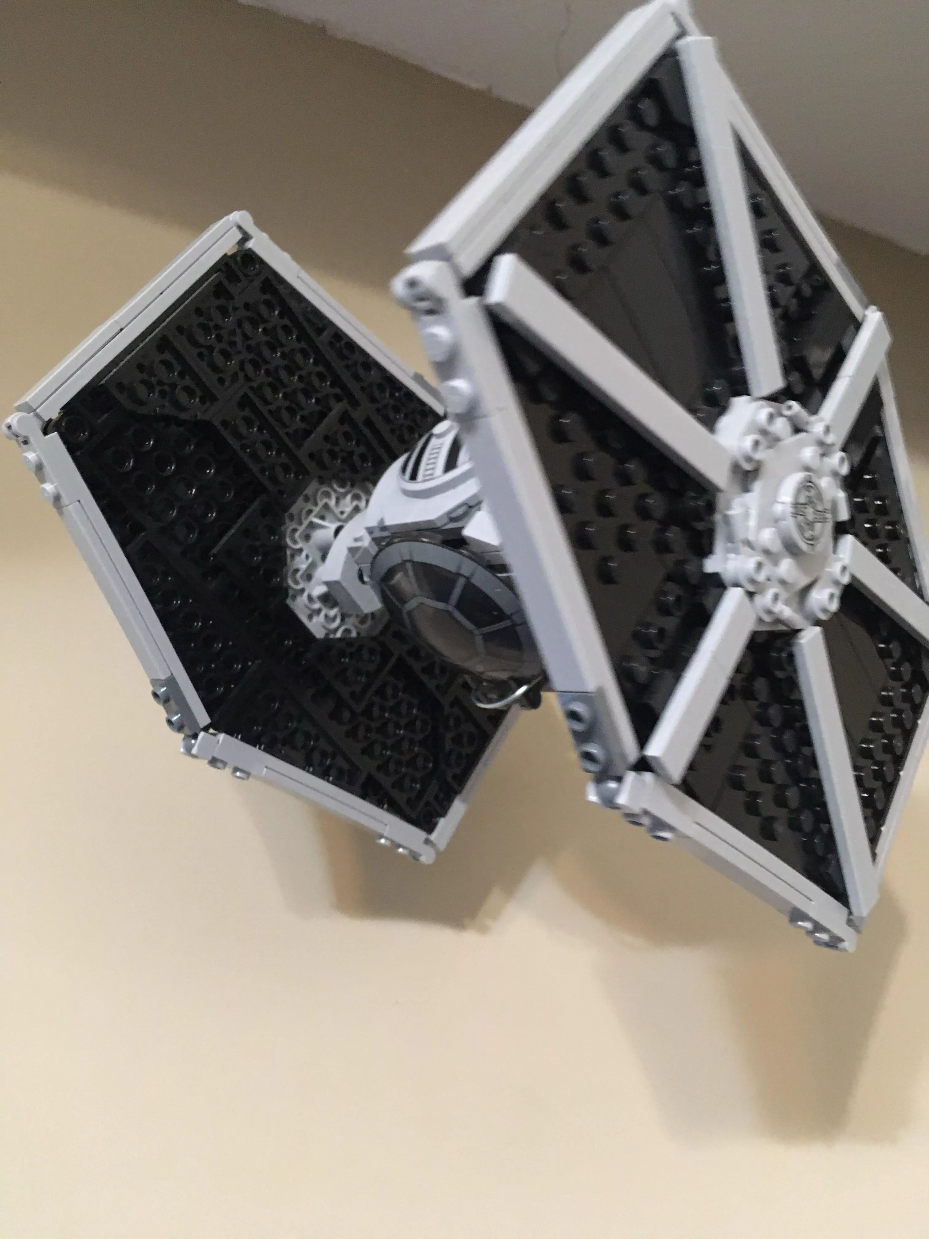 Thank you to the Daddy who gave me this. Please no kink shaming. I hung it up above my bed and look at it while I touch myself. +18