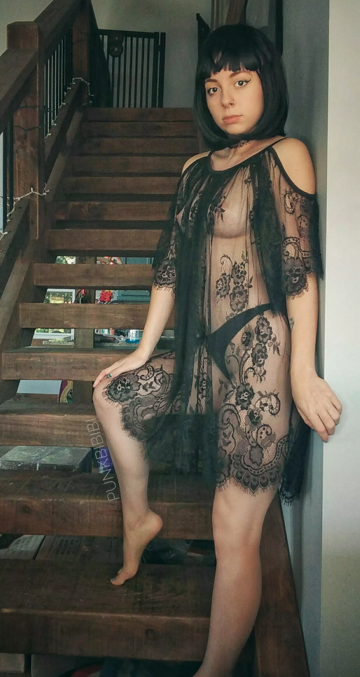 Thank you to whoever got me this from my wishlist! ????