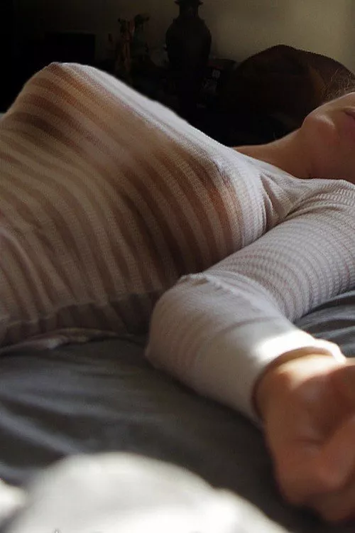 Thank you Tumblr... Thank you Tumblr...