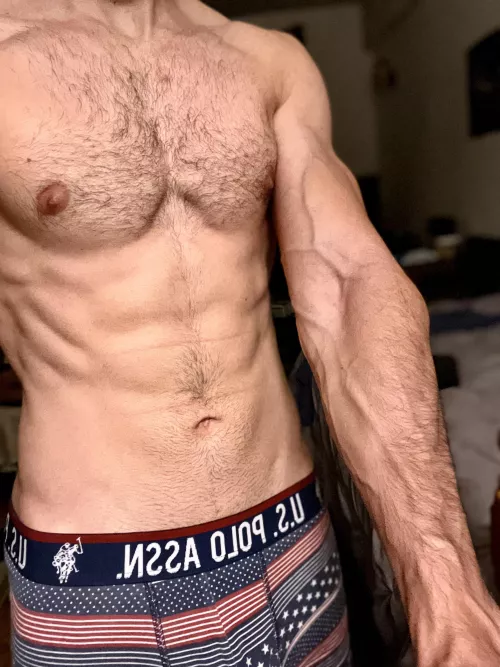 Thankful for this subreddit where I can show off my forearms and vascularity. Thankful for this subreddit where I can show off my forearms and vascularity.
