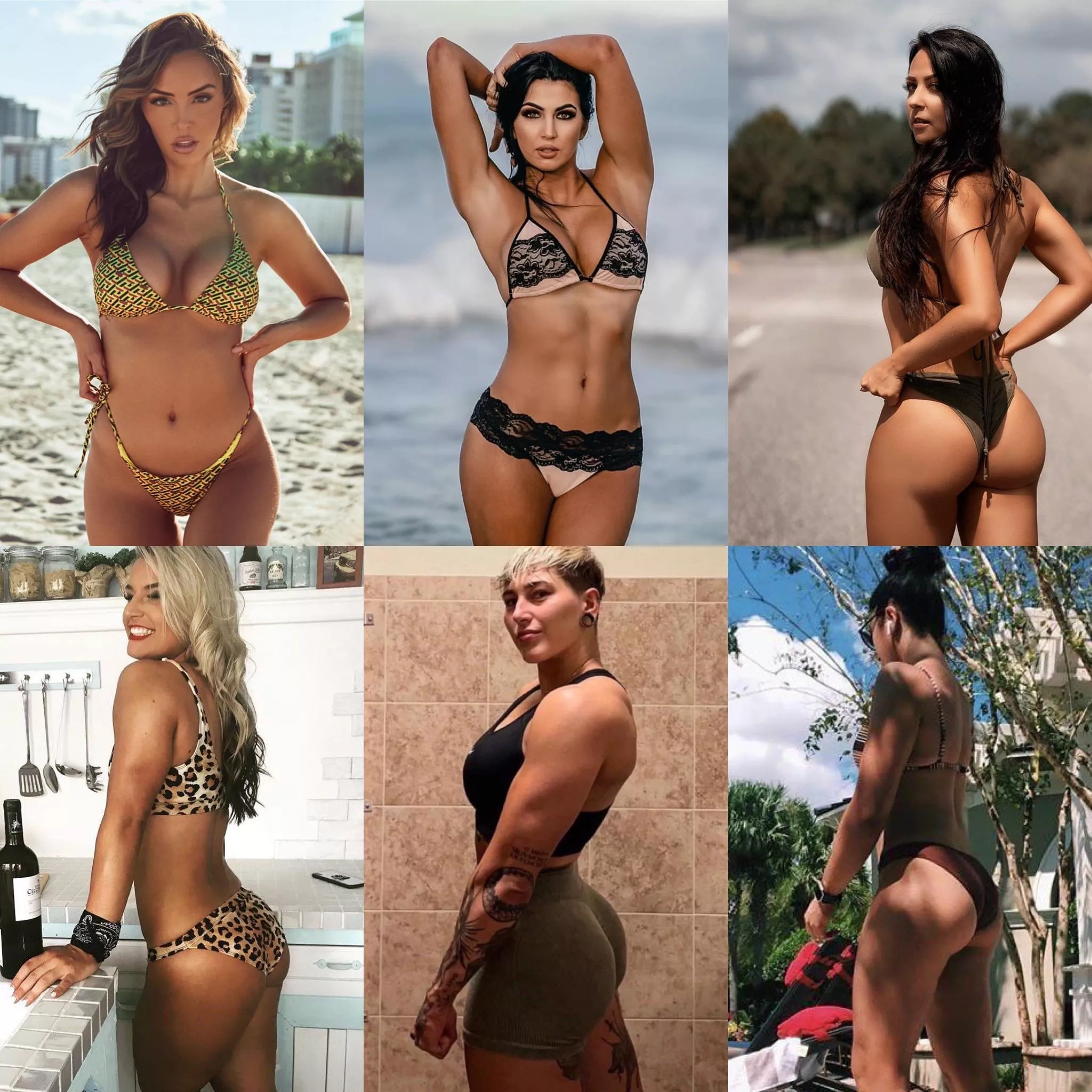 Thanks Australia Thanks Australia