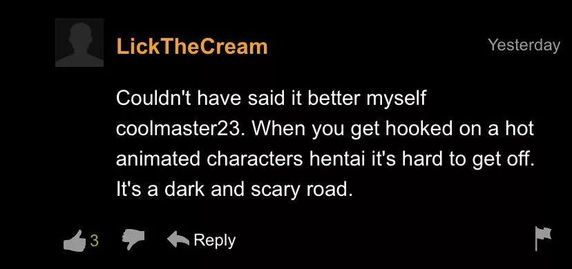 Thanks coolmaster23 Thanks coolmaster23