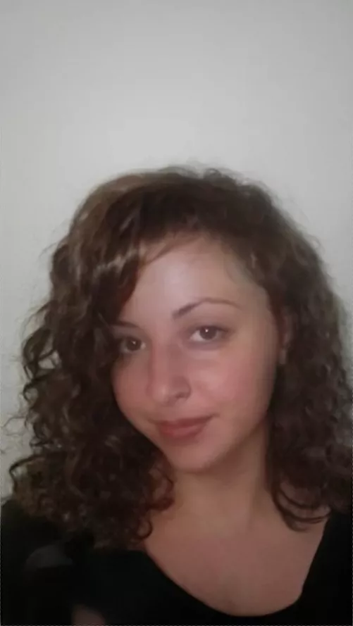 Thanks for being so nice to me guys π₯Ίπ Enjoy my lovelies π₯°