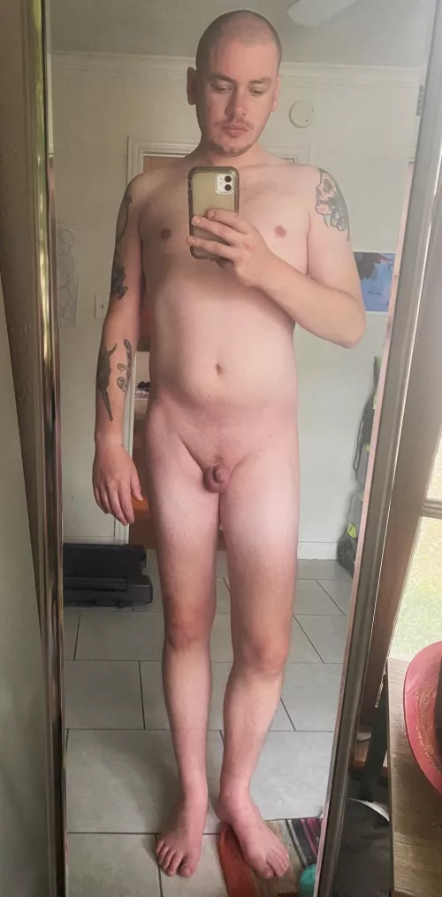 Thanks for browsing ‘new’